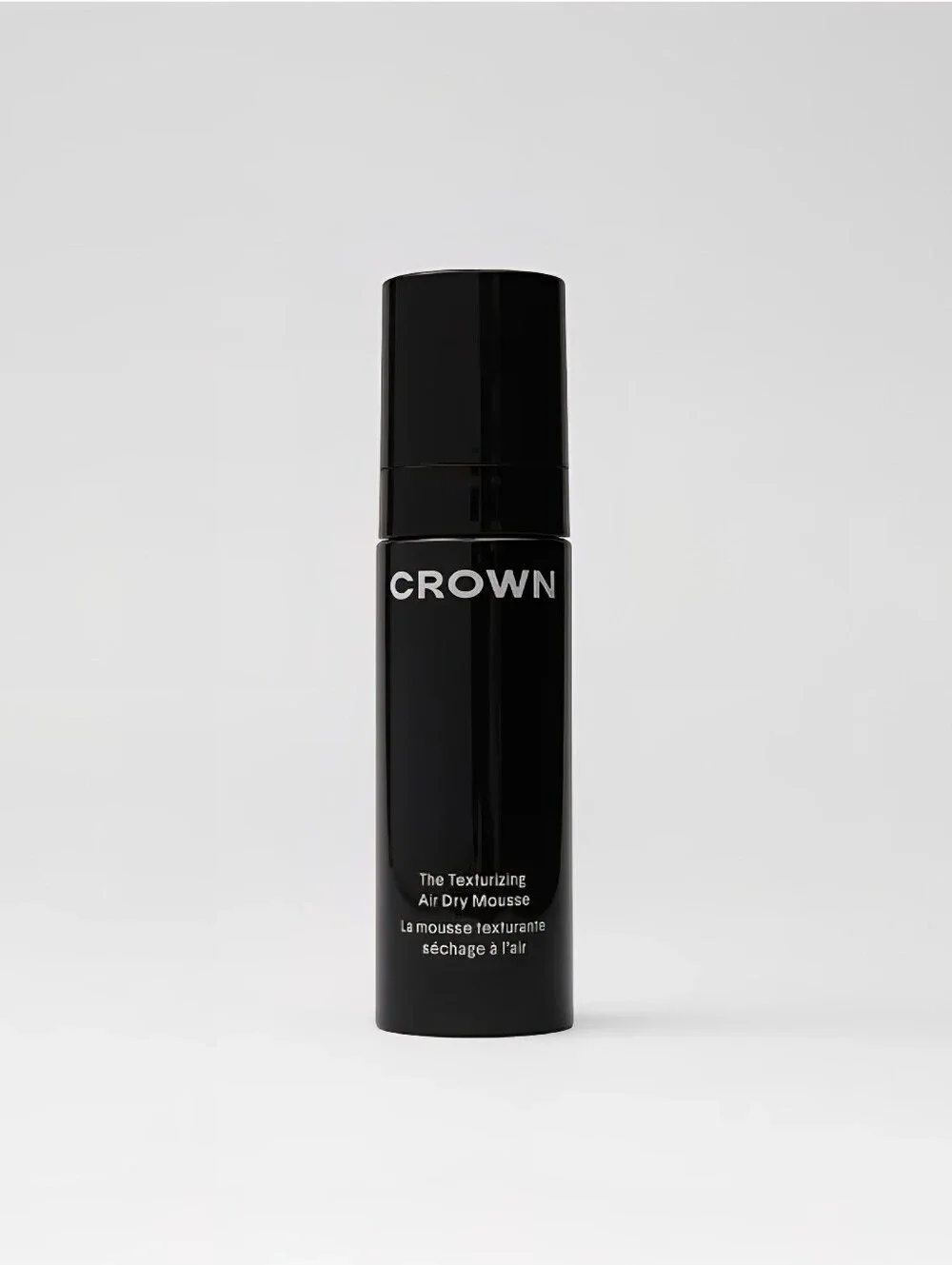 Crown Affair - The Aperitivo Collection - 4 Piece Set